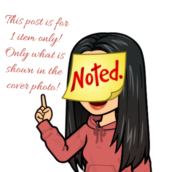 12/$30  GO! SNOOPY GO!  - DVD - Picture 3 of 4